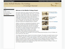 Tablet Screenshot of etchings.arts.gla.ac.uk